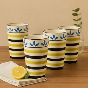 Tumblers
