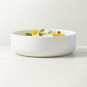 Serving Bowls