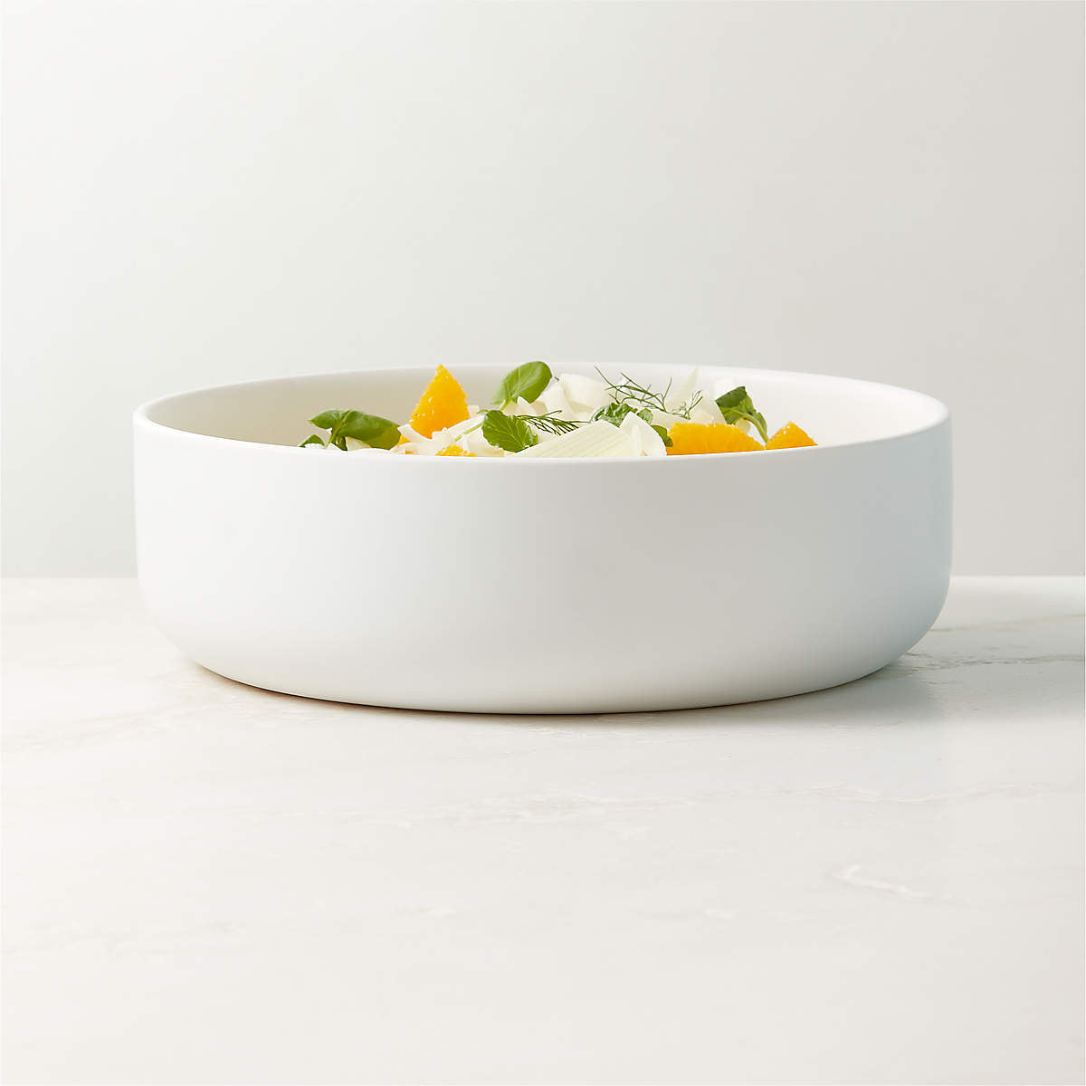 Serving Bowls