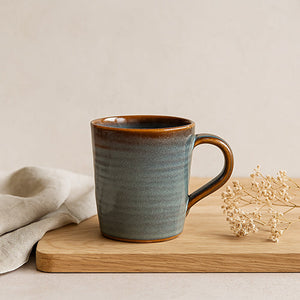 Mugs