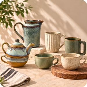 All Drinkware