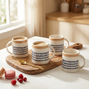 Cups