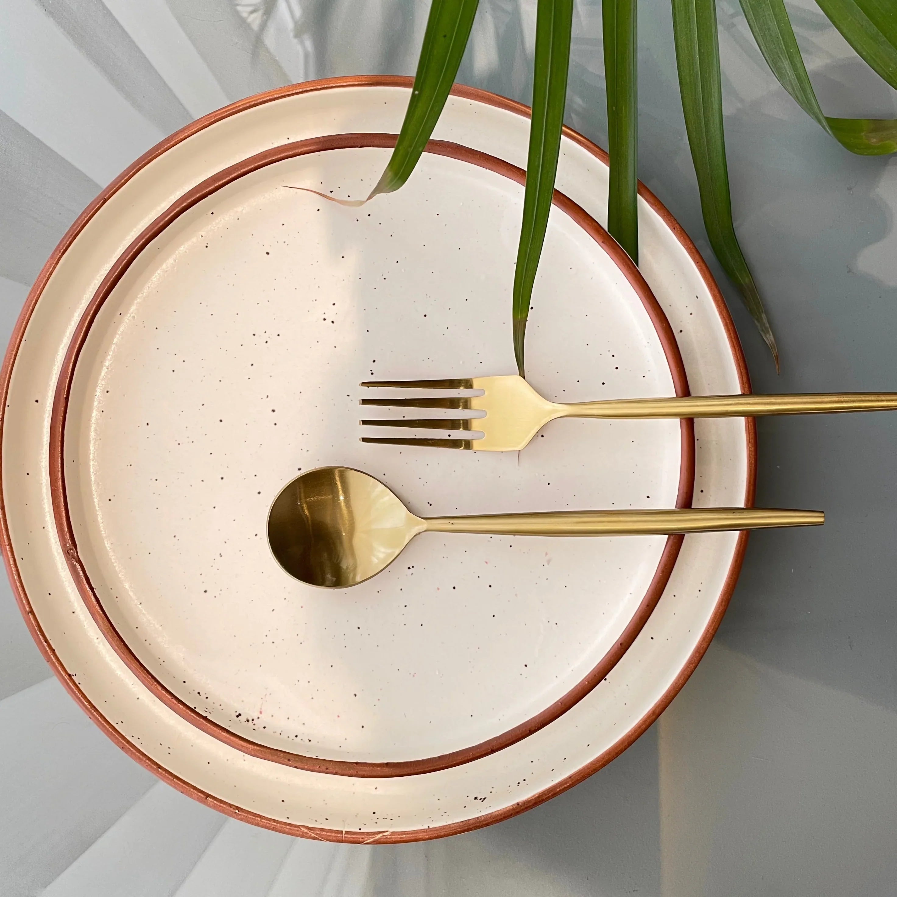 Plates