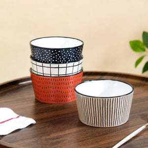 Bowls