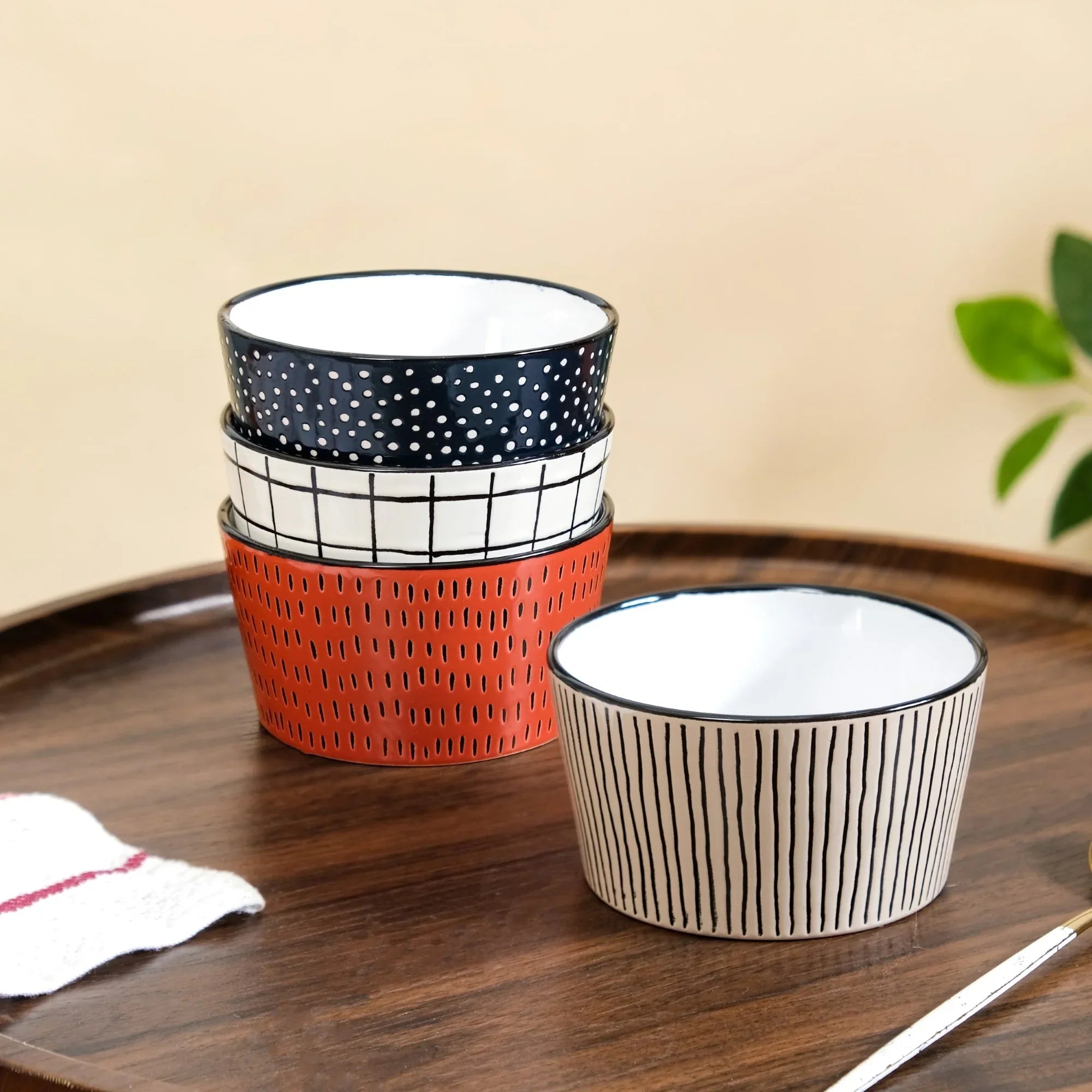 Bowls