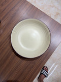 Cove Serving Bowl