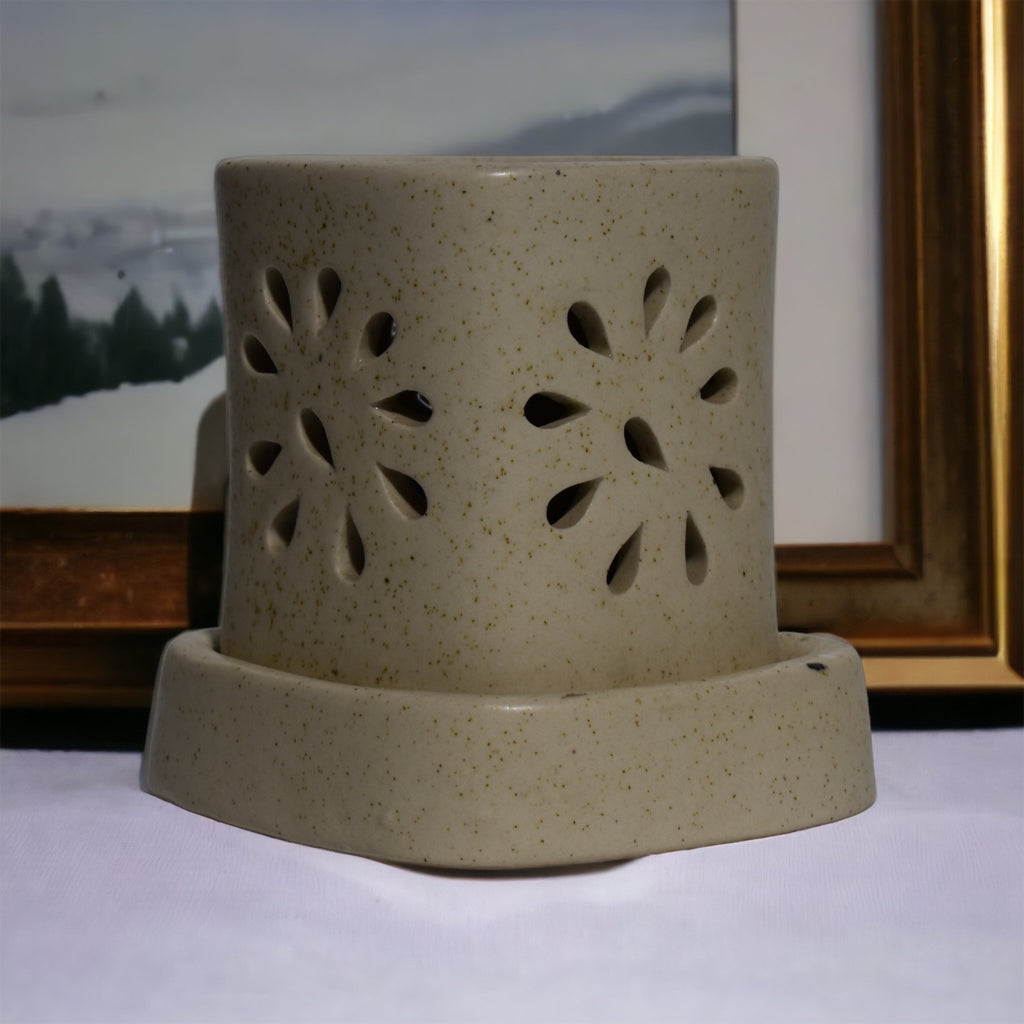 Charm Aroma Lamp
