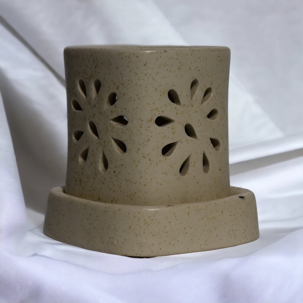 Charm Aroma Lamp