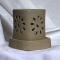 Charm Aroma Lamp