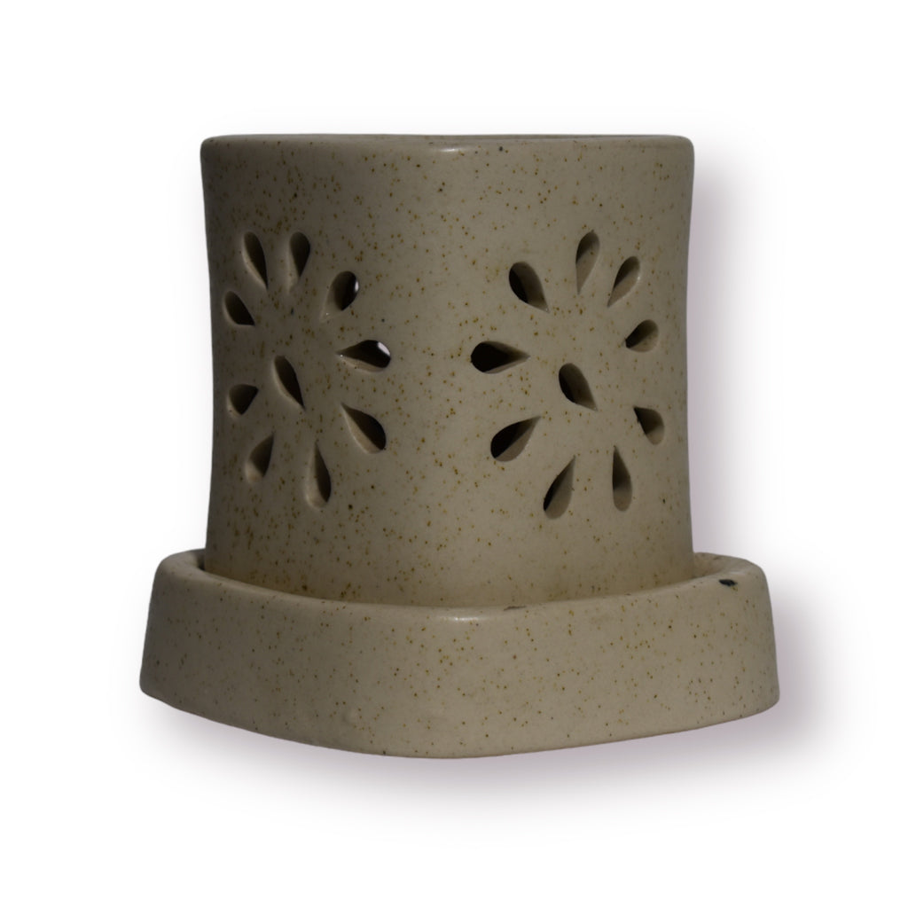 Charm Aroma Lamp