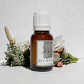 Eucalyptus Essential Oil