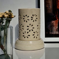 Grande Aroma Lamp