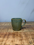 Sage Mist Cup - Set of 2