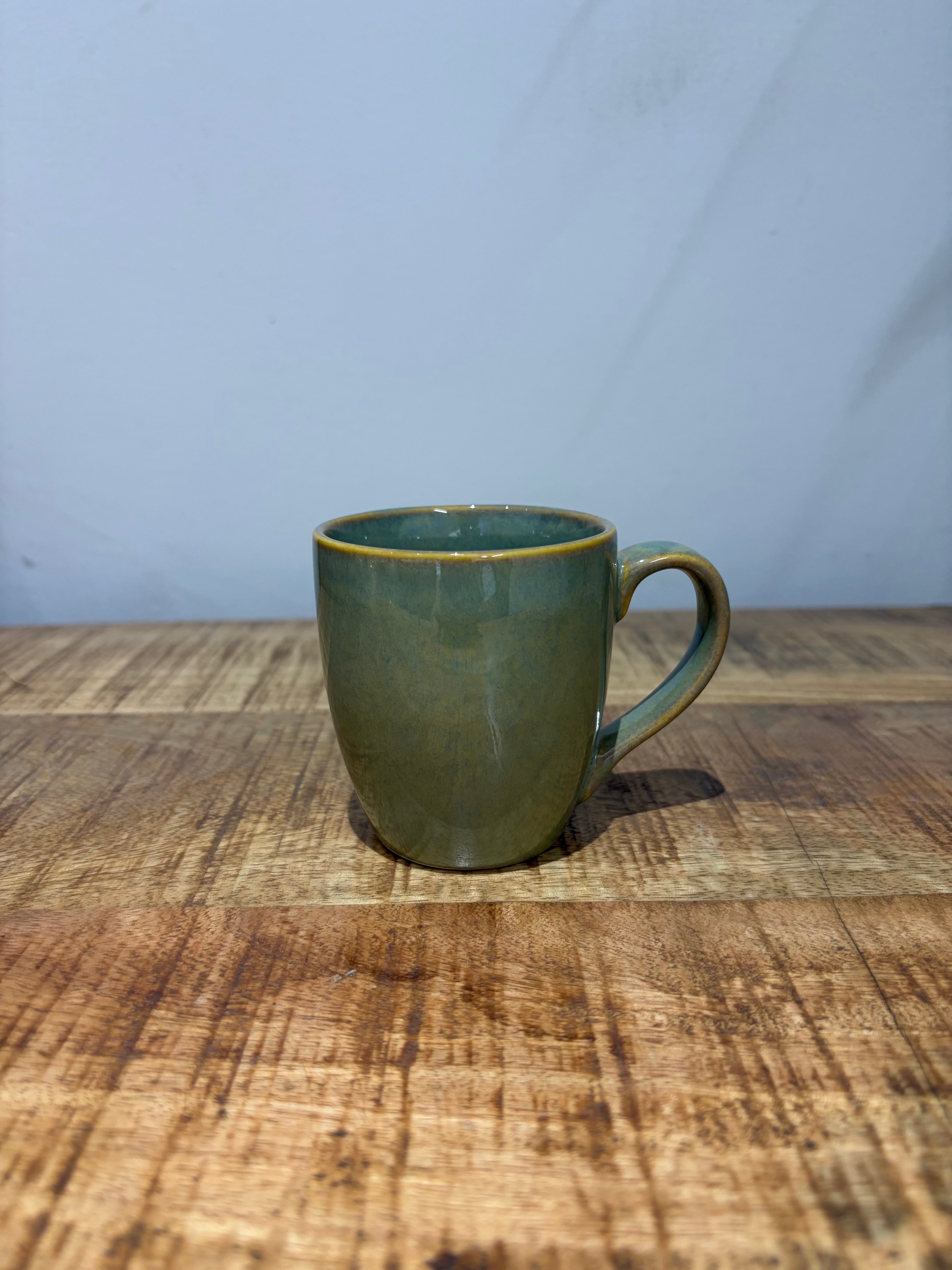 Sage Mist Cup - Set of 2