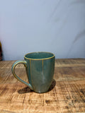 Harmony Mug - Set of 2