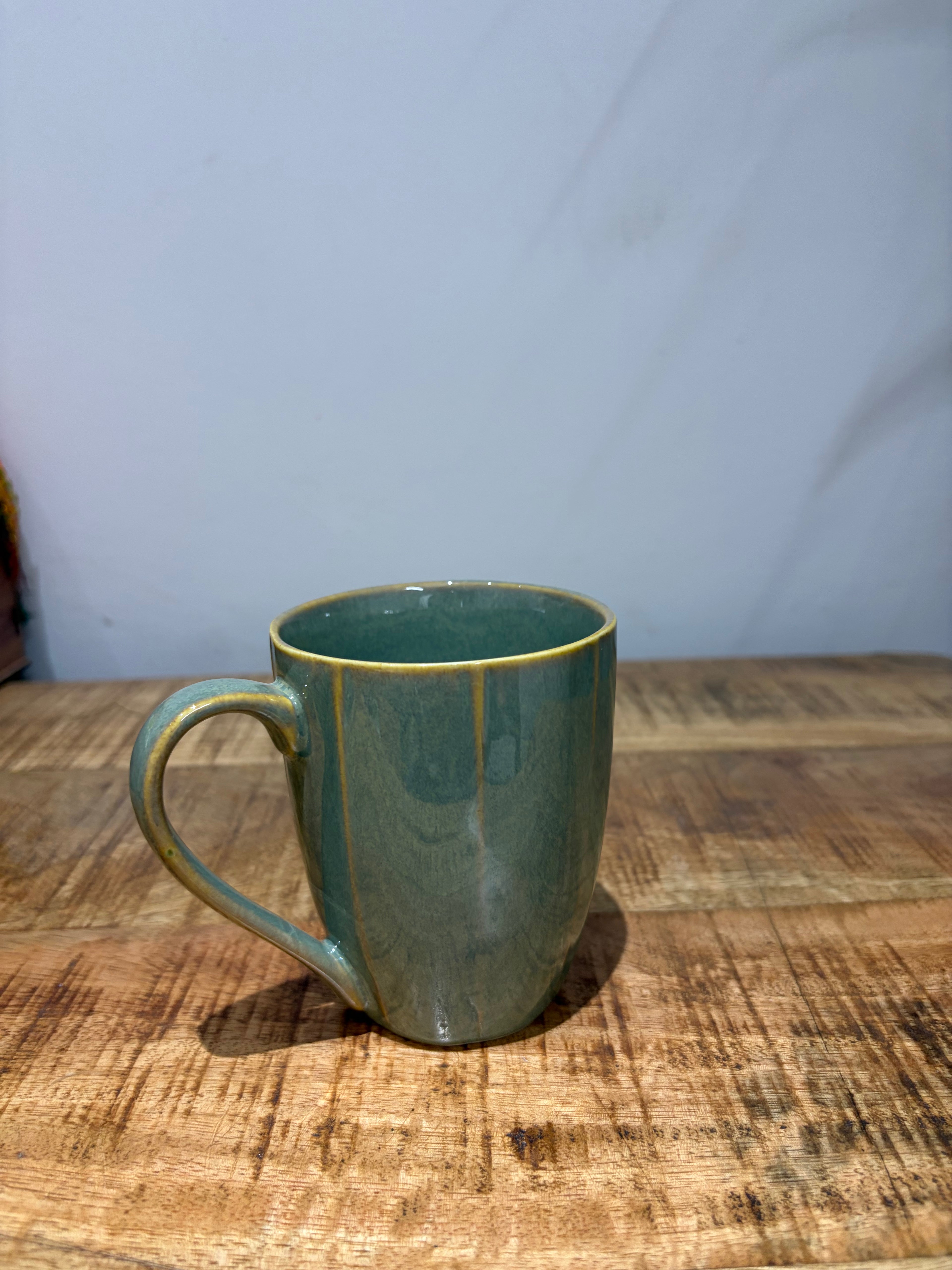 Harmony Mug - Set of 2
