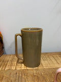 Dune Grande Mug - Set of 2