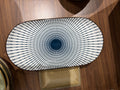 Kyoto Serving Platter - Oval