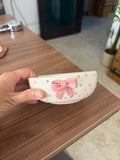 Belle Bowl
