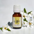Jasmine Essential Oil
