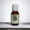 Patchouli Essential Oil