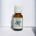 Peppermint Essential Oil