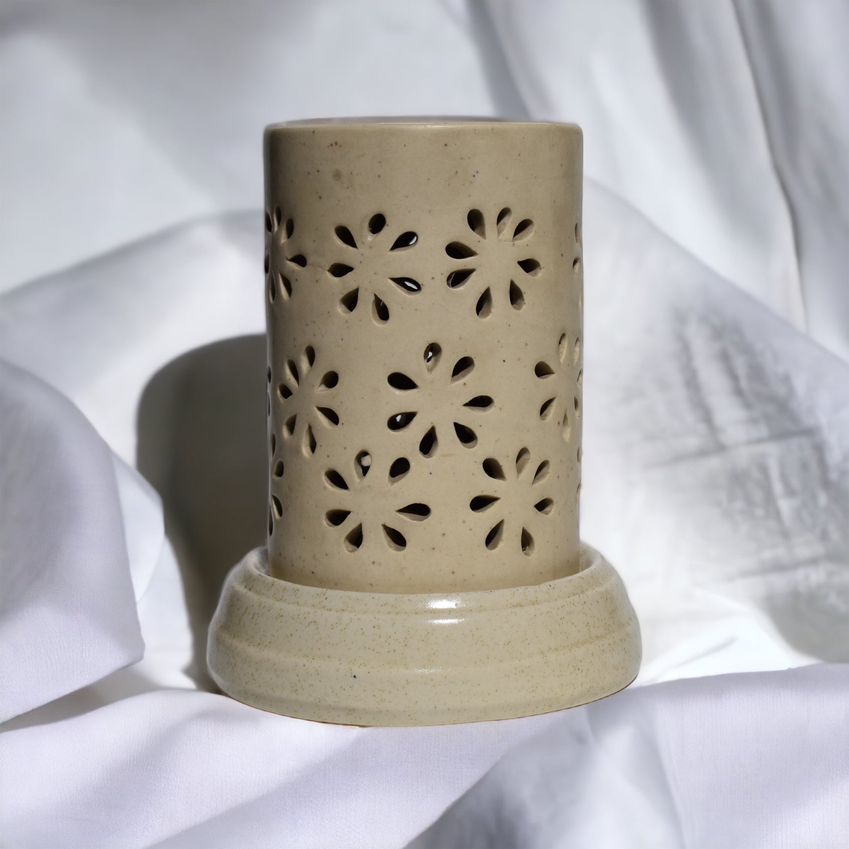 Grande Aroma Lamp