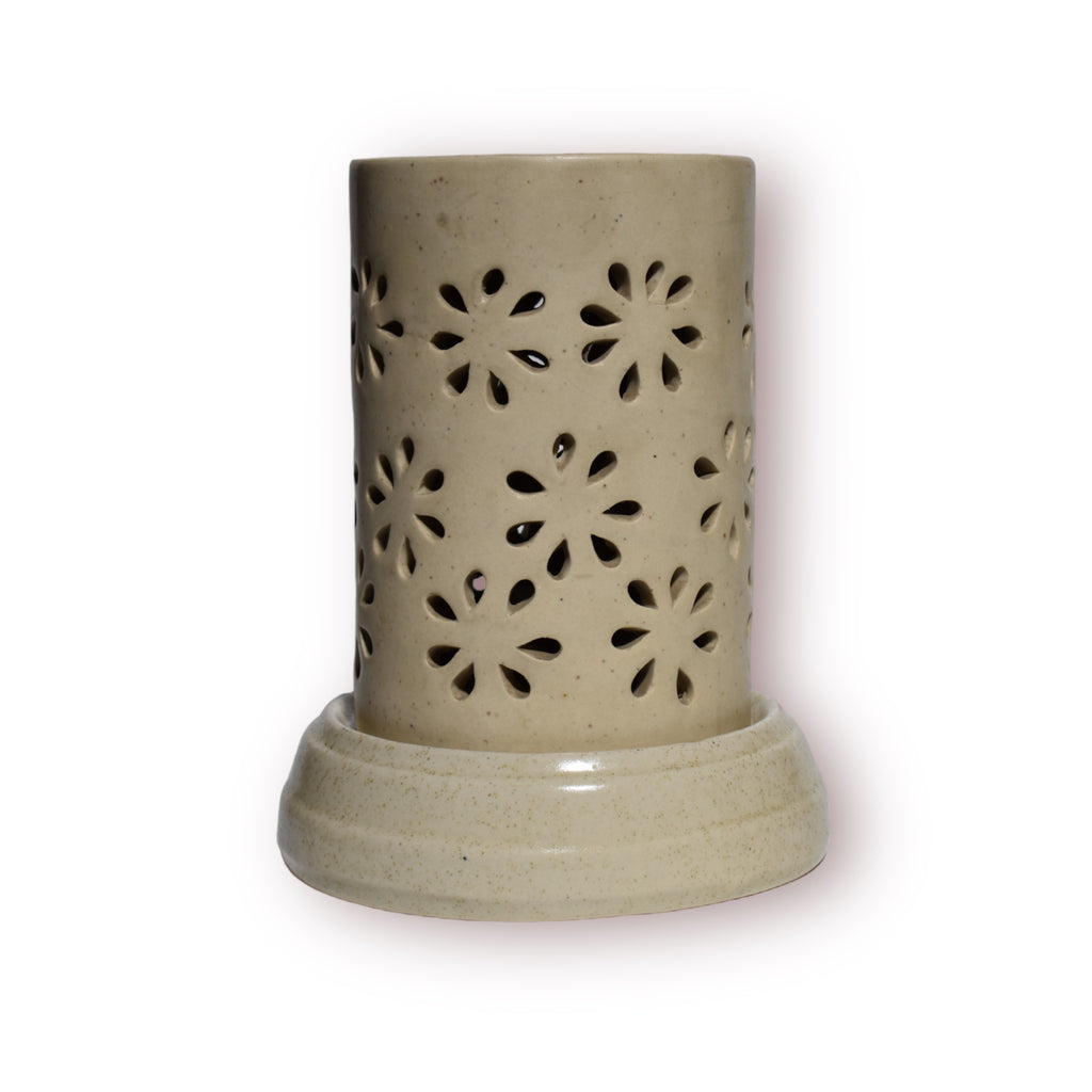 Grande Aroma Lamp