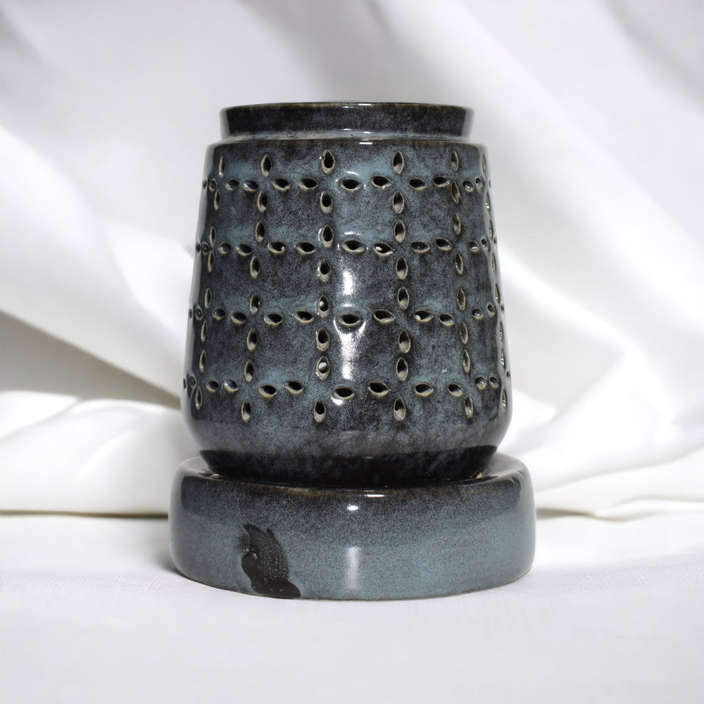 Luxe Aroma Lamp