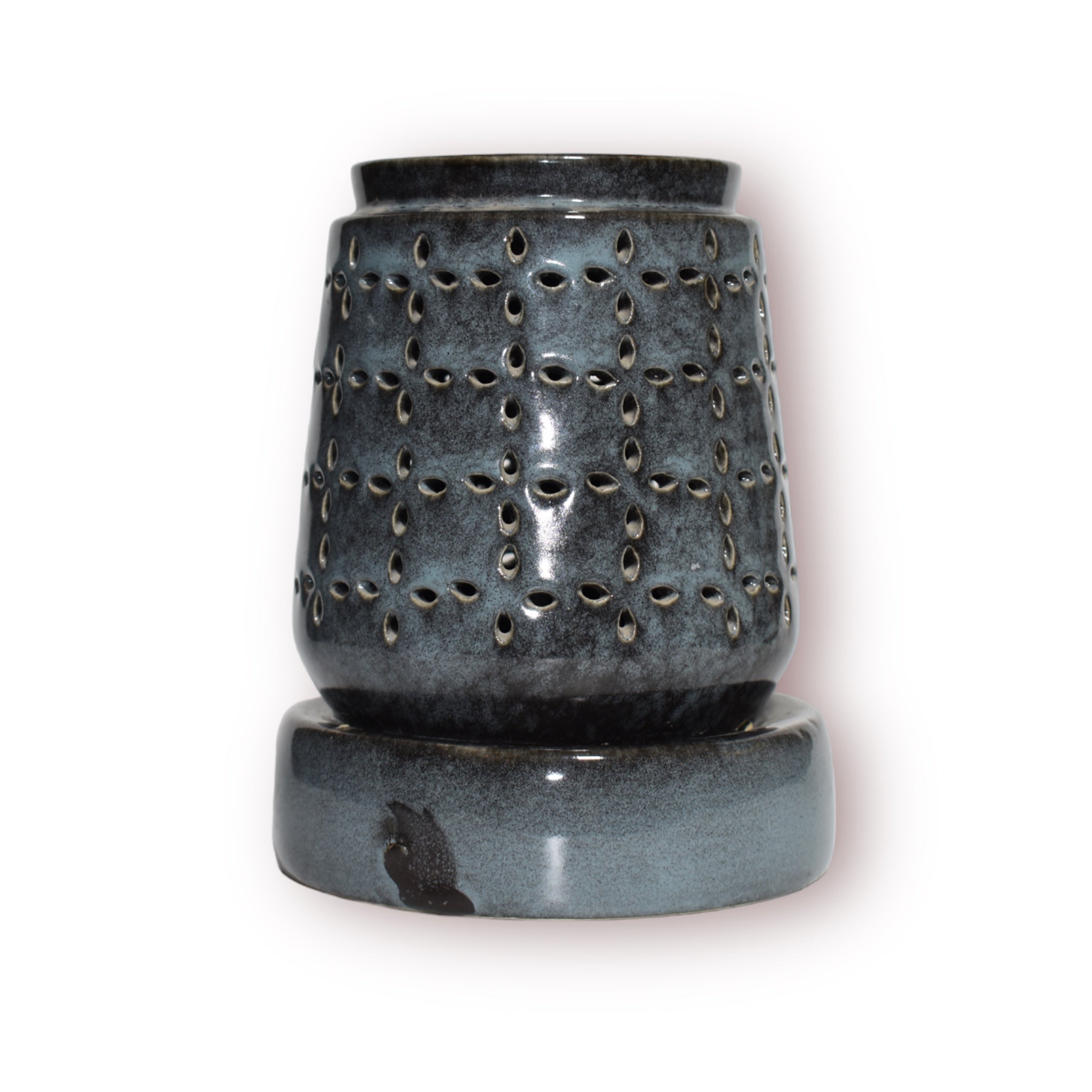 Luxe Aroma Lamp