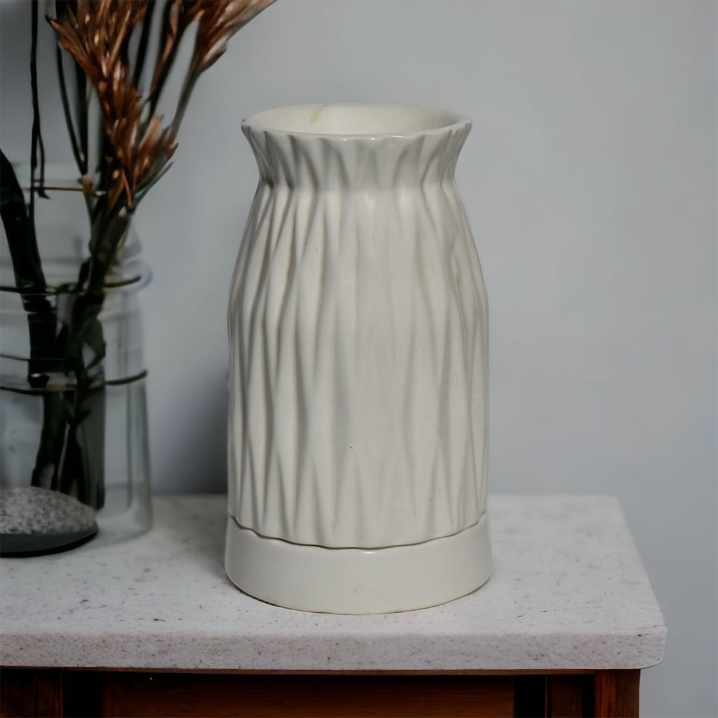 Elegante Aroma Lamp