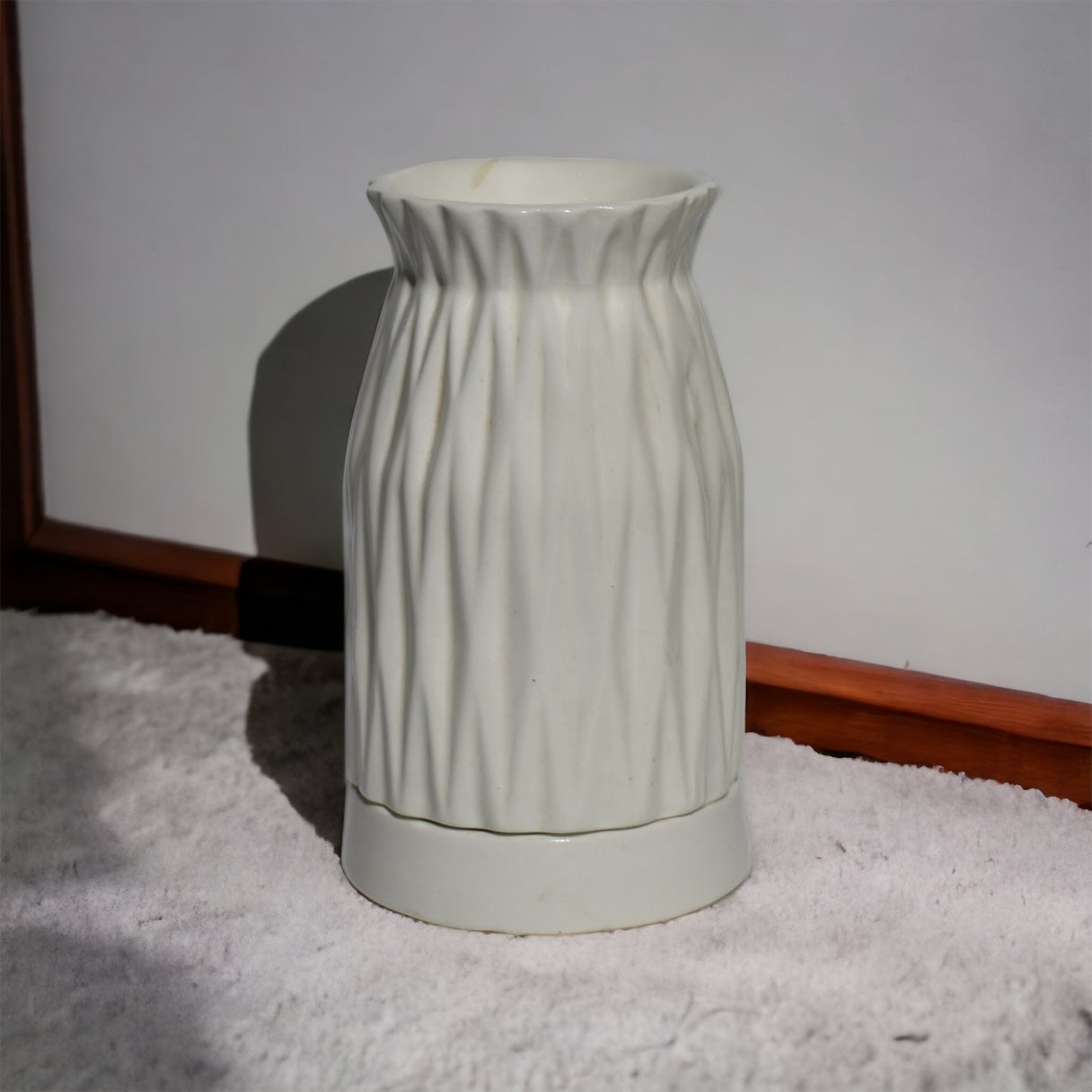 Elegante Aroma Lamp
