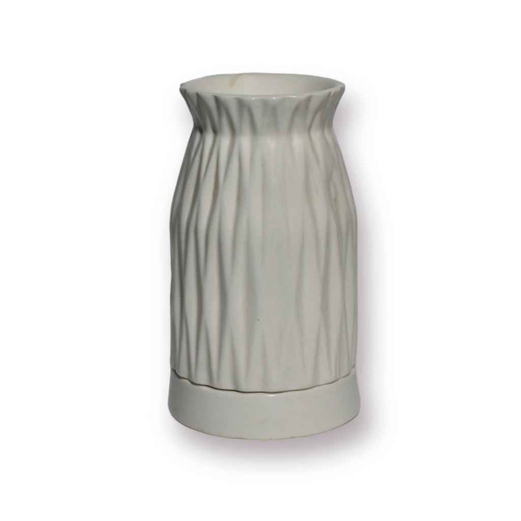 Elegante Aroma Lamp