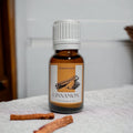 Cinnamon Essential Oil