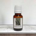 Rosemary Essential Oil