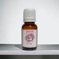 Rose Essential Oil