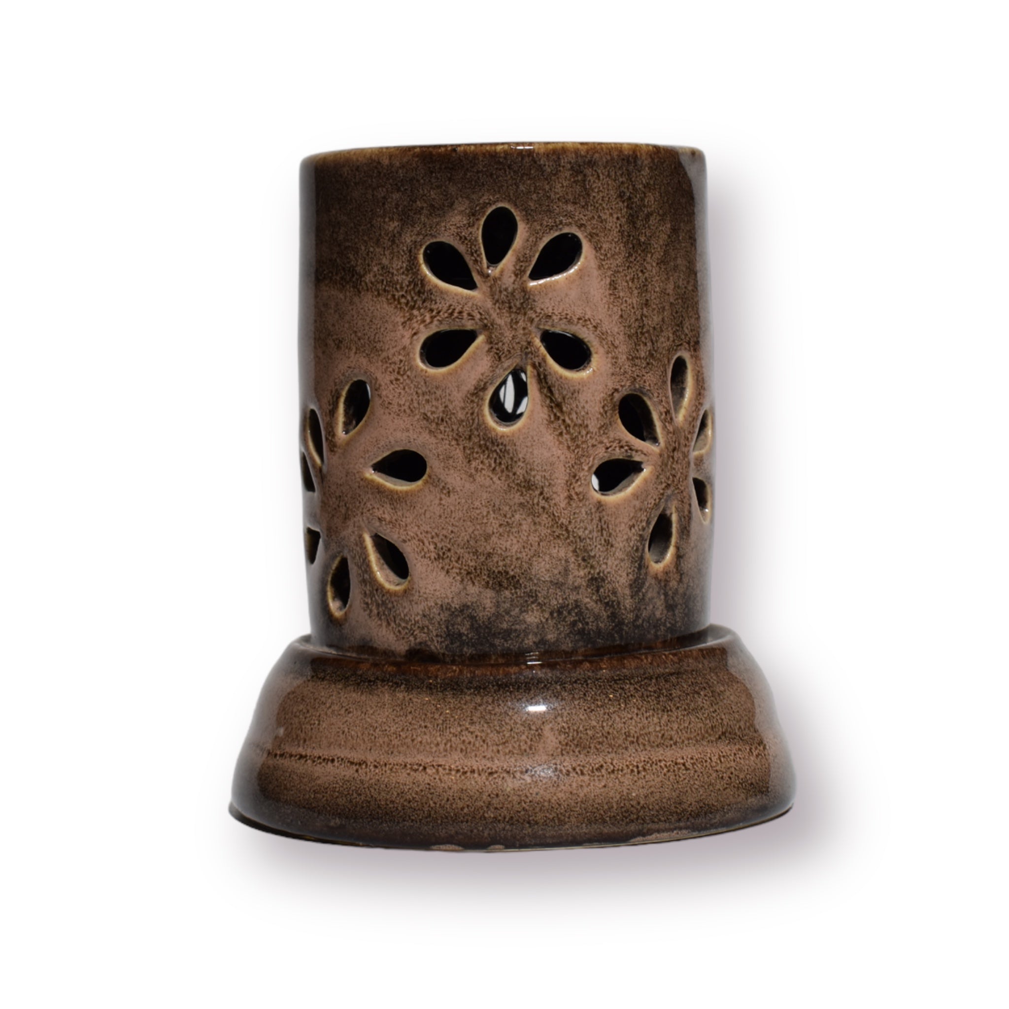 Serene Aroma Lamp