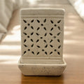 Aster Aroma Lamp