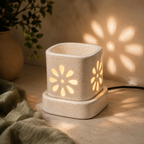 Charm Aroma Lamp