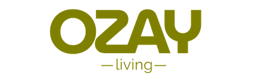 Ozay Living