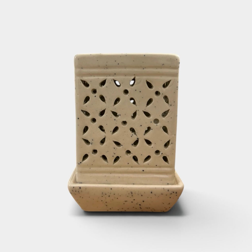 Aster Aroma Lamp
